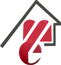 Brand 1