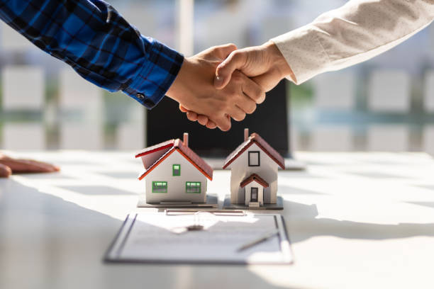 Property Basket Marketing Services